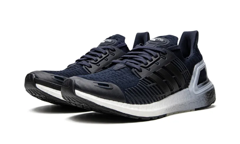 Adidas Ultraboost Ultraboost CC 1 DNA